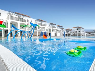 0AD7307C65E6F1F9464E67B047354455