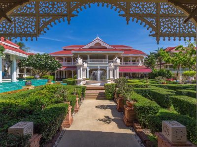 0ANUFNIDMFPJRFDOJX4U1TOEXDKXUX8NBECXJGY7