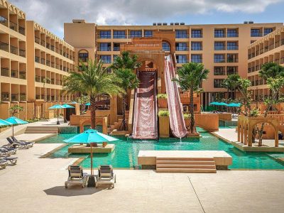 0B76YJ6PBSP9IIW9QLCOLI4ZQ9BA5RA85Y45A3IV