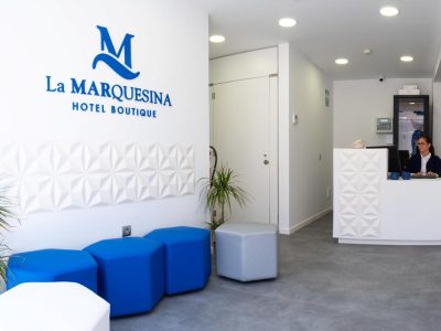 0B78F10D1DE189ABCBC15F3D94008C73