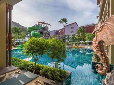 0BWJKG2VI63VEHXYMC341YRJ8AK7PJKQ1K96QVB2