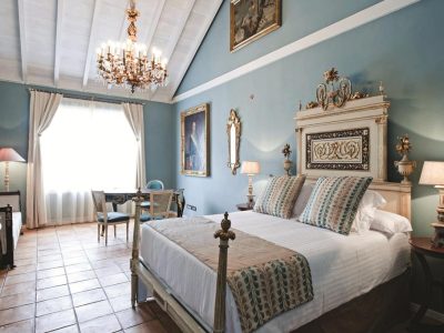 0C266D1046E82F3EB7936B54EADEBE25