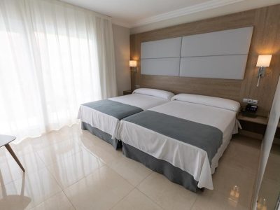 0C54DCD3613C2E20E20ED0B676933754