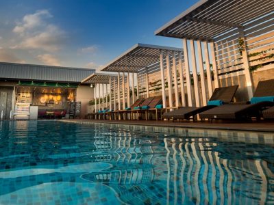 0CC29DD7F2ECE57D7E39A1D3C13784EA