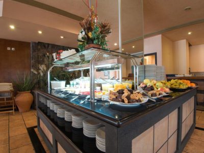 0D4D08A24C1C91409376FEB047D03B1A