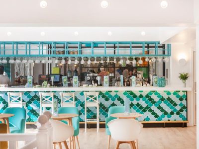 0DC138E5224435AD0D9D679602460C10