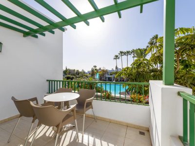 0F0B9B1D480771BE62BE7D2AA0CEC773