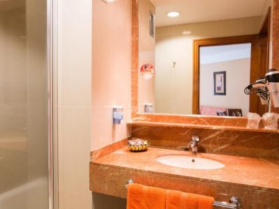 0F1EB443C4850860990B3D4919141C3F