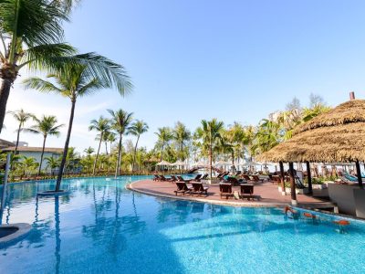 0F4D3B75A950916C7BF247592C518B9A