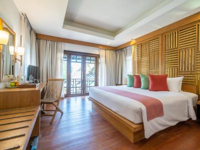 0F72AE52FDCE9C7B7EE414C308A9DE03