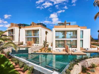 0F99914AECC14F01A5A4A898CE9EBA88