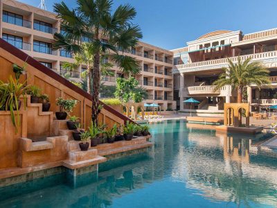 0FXLYSUIB5YN2XLOF9J8ZRRZUHXUOXIZSQZPKQ6I