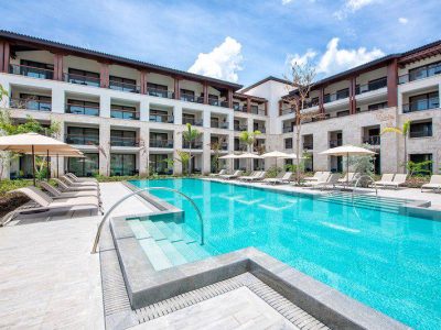 0G4X0IHQ0C7HOE9AAW5DUZT1NWCTL5Z36FS0SGX8