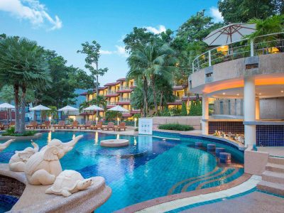 0HQ6JHX4TXEMHMLO793NNDQVPXMS7BLFRMOJWTTR