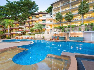 0HT2HD7VU8Z9S9MX3QDNB4M65PKFKJGZV1VAI9PX