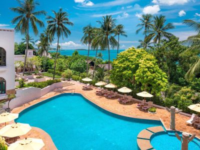 0IC658H9CD2Y9H1SFXCV94G6C9IC0EN1RR180NAY