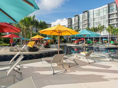 0IFG9R71LOLLU4Y56SDAKMVN3BL8RWO56MPPZRRY