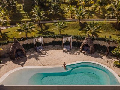 0IVEZL82QGY3RW1CAOO4F898GRH7ADD3PAF64OHG