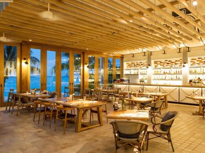 0J9UKGFC45BSD3CT4YPNKNSR0U3KE6AXBNSU79R0