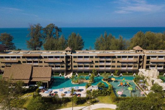 0JA4NM1UBQH7TT84WF5F288YQXZNMJ7NZQSU9VQ8