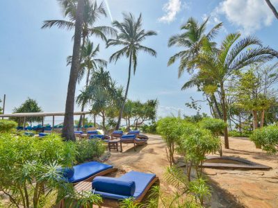 0KG8WT9JMKV4IPK0SFTIB7GZ8NOQPAN57GEFX6W2