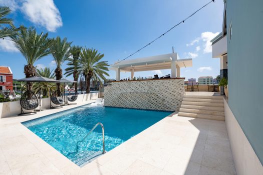 0KKXB876EDA8H9QYK4JC2WT46VEKOMQUDGSK6AQ7