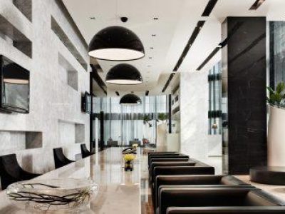 0L3BBASZXQWKPOJ7Q022IQWN1CB56TYM3H80BFQJ