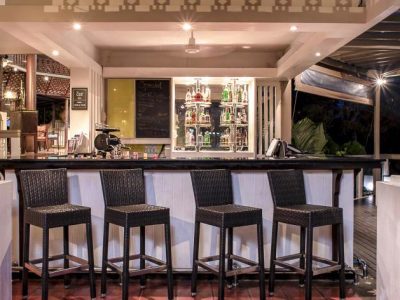 0L7U1KFNW736D4L182I1WT837RPE3AVAZECA5Z0F