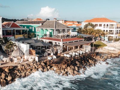 0LST3BWZ3PHS6P0MMV78Y71YEFTFODDFBW77IW2Y