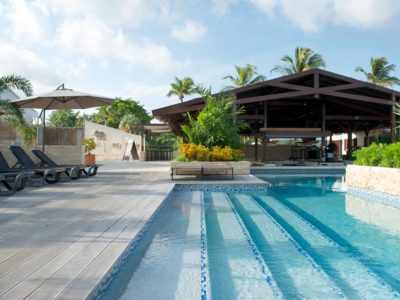 0LXVOEZGTYTJ8PH7G8B520NFYRJEOOAEELLNTV4J