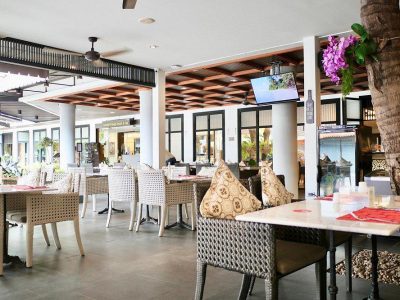 0LZQGA0BNBKRM22V9KKXOFUUE0231U056JULJJWP