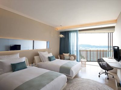 0M2IOTUSZNYTG6VSI004M3VC3RFZXMAGAMPQDV1Q