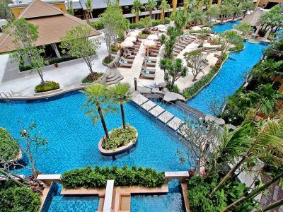 0MEX3M3J5FXCNQKROPP205WYRYJYKJOZ3BVT9CRP