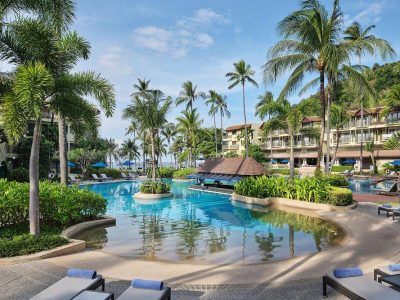 0NE90CXMIZUG568KM2CWL4MTB2RYLKR8RAOQO988