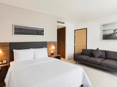 0NEFB289Z39BJKZS4SKTMG2Z2KO7447D4RGKXBVS