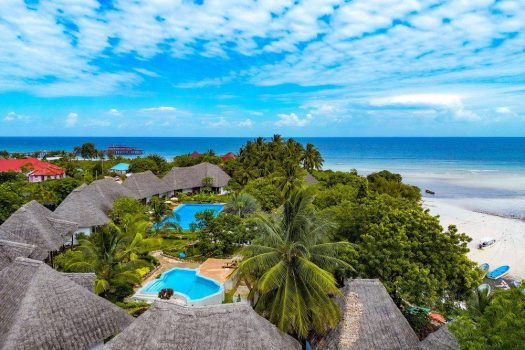 0NH14X0L6OX0271ONSWTJOPTPLCWNSS5UHNLSVXJ