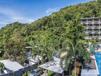 0NLXD16ILF9LBDENZZT7VPSWVR3A27979DCACE6U