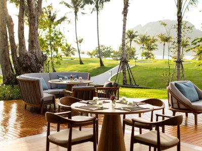 0OB743AUAMU3EX7FMFQD7G3IXAZRVPHVOEUJAAIY