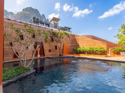 0OU8CW5EWLESACD5VMO9WUXEC84ZQIIYPCI31B71