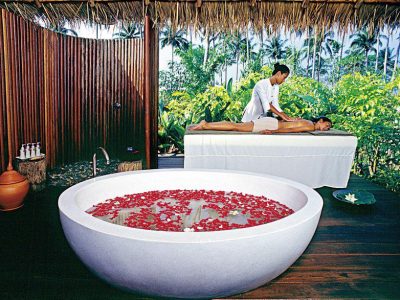 0OV1F9DTPLEVM53YZSQIAIV3JMAY0NH8G2V6LZI9