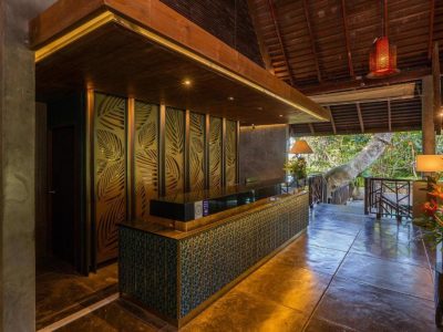 0P7XEEPPD33AX9EEC4ZS71SR5I90GOL5A8FVXFBG