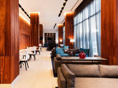 0PAZC5V869DXBZJ1MEUOQFSC27TZT92BV4A16L8X