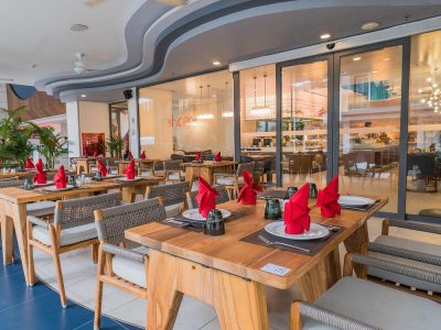 0PKNPMN64GFOXL94YTFGYEUQTOLPP9PIKNIBJPZT