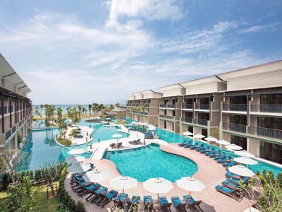 0PP4P8TXSVX83HZCZP70954UPHXREDSBWJIPJFIJ