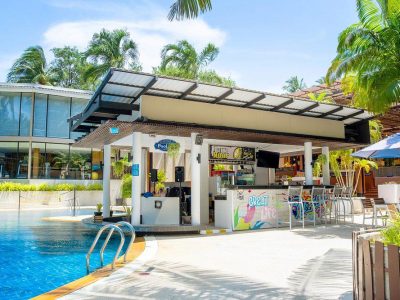 0Q0NEJ4T7ZNNKZ6SM3U2X4CVYOPVGSU7CP59CRTN