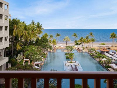 0QYP3GYBGQ5RUXTAJD8XWZ0629A2OBNZEDKMSN1B