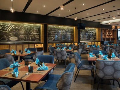 0RZO82YKNQXX0DU6AZYX68BXTGRZLOZ0OE2ZZPPJ