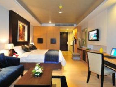 0SOFW5WTVN6A4502S0L088QHHVPLEKBH89C6I8Z1