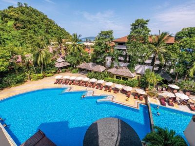 0TC0HHHZ5ZO85T7DGNMPSRBNTAT7I7PT8AXP30KP