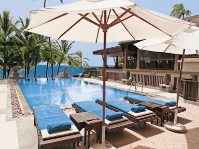 0U1GEMQNTX6PAO91AGFPLESOAD4J951SDLDKAG7L